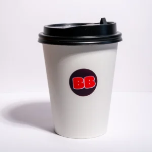 Café Regular Bichi